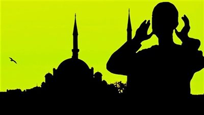 موعد أذان العشاء اليوم الإثنين 24-10-2022 بتوقيت القاهرة والمحافظات