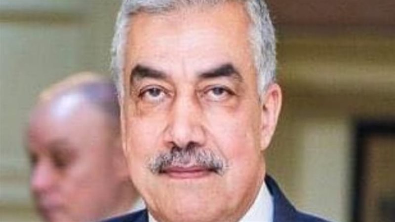 د. علاء عبد المجيد