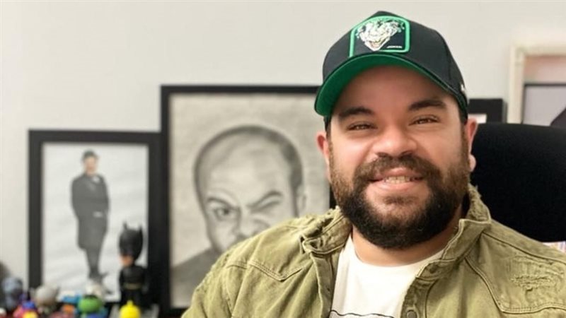 محمد عبد الرحمن 
