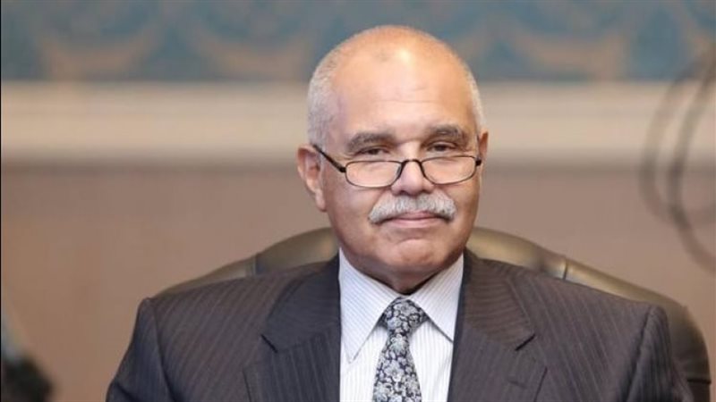عادل لطفي