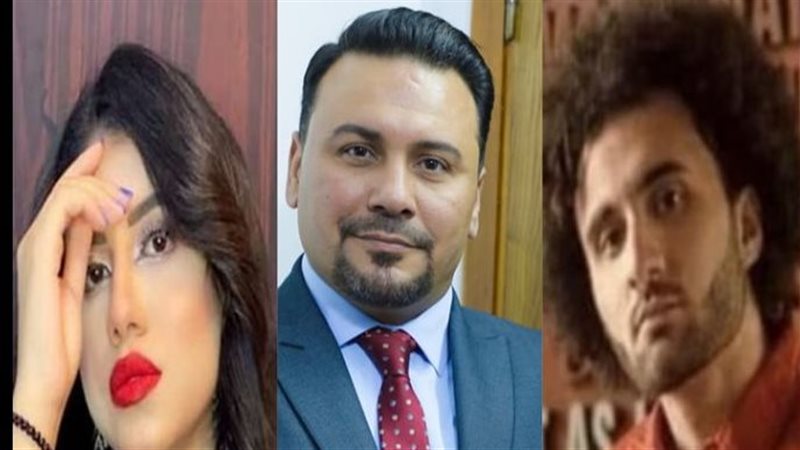 مهران يطلق حملة جمع