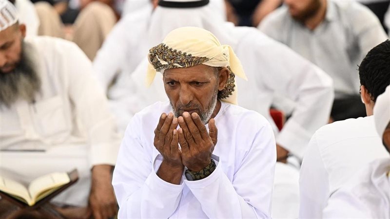 المسجد النبوي، فيتو