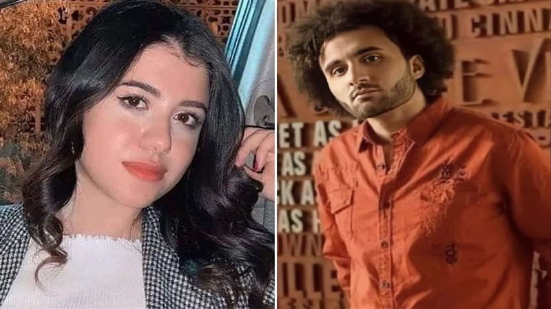 القاتل محمد عادل