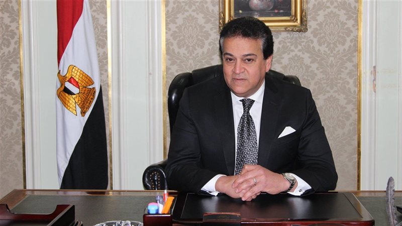 د. خالد عبد الغفار