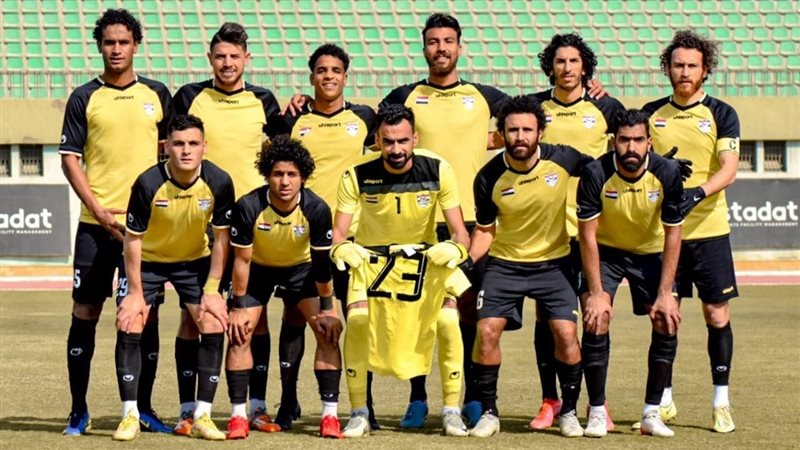 الإنتاج الحربي