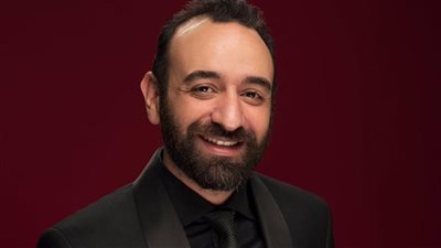 عمرو سلامة: أفلام الموسم السينمائي الحالي متنوعة 