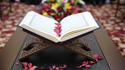 الأوقاف توزع 8 آلاف مصحف على مكتبات المساجد