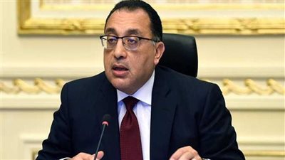 7 قرارات جديدة لرئيس الوزراء اليوم