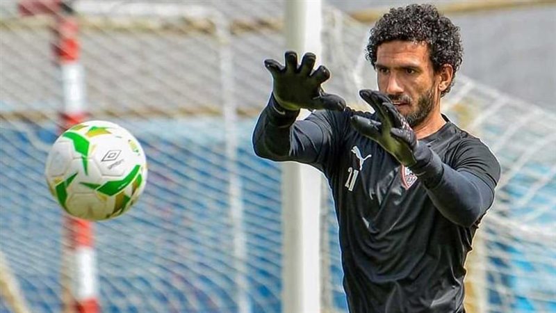 محمد عواد 