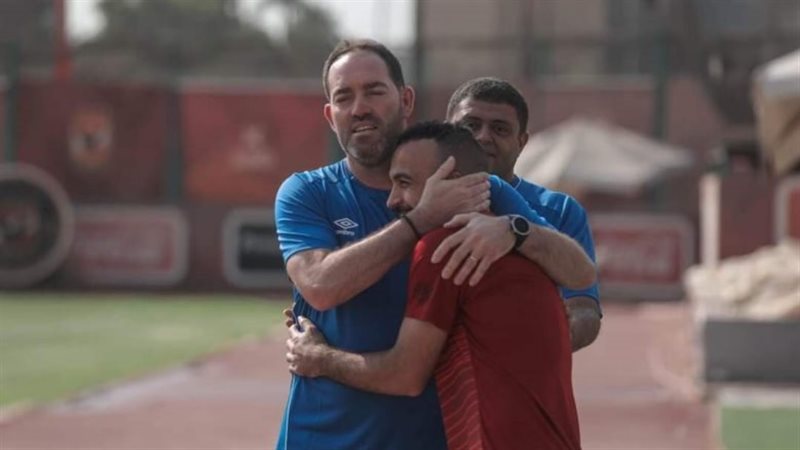 ريكاردو سواريش