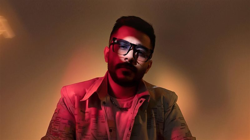 أحمد كامل