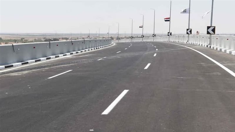  موقف انشاء شبكة