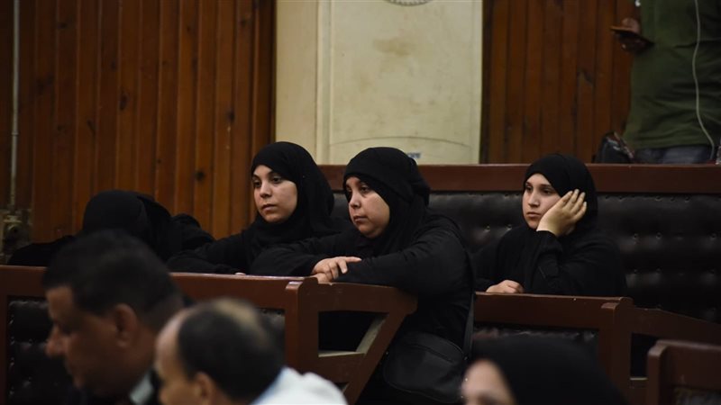 مذبحة الريف الأوروبي