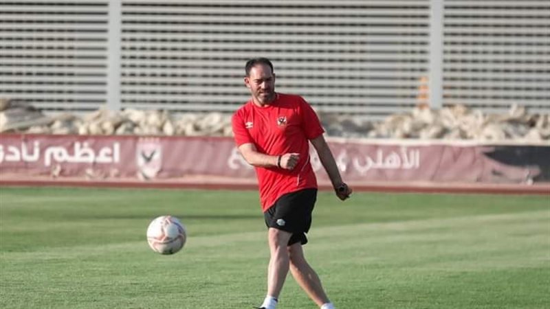 ريكاردو سواريش