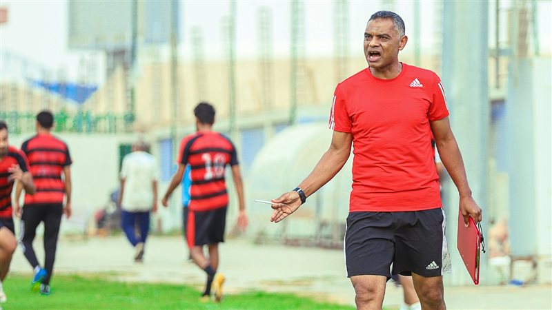 منتخب السويس