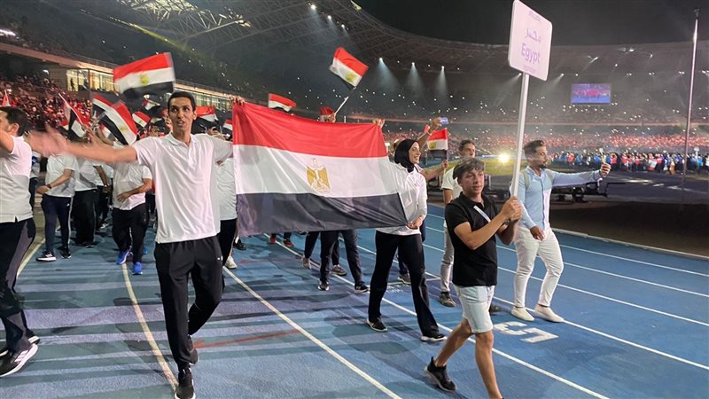الدورة التاسعة عشرة
