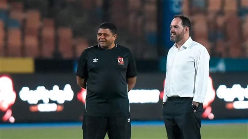 ريكاردو سواريش