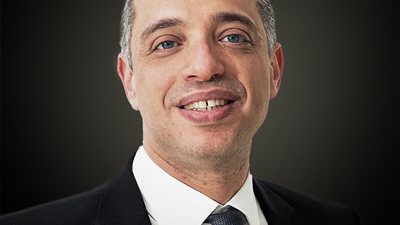 «ڤاليو» وأمازون مصر تتفقان على طرح حلول ميسّرة لتقسيط المشتريات 