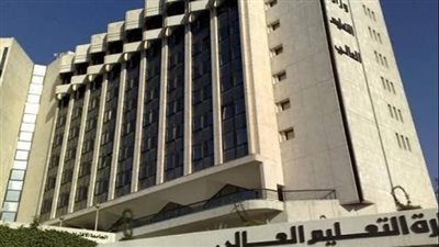 30 مليار جنيه حجم الإنفاق على المستشفيات الجامعية 
