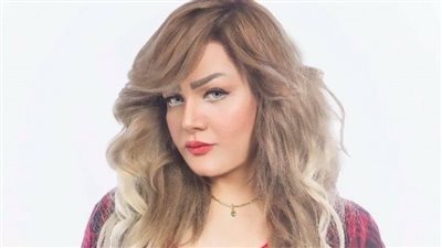 إجراء جديد في قضية مقتل المذيعة شيماء جمال 