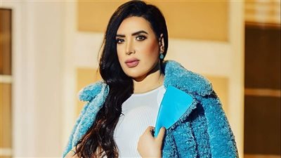 عبير صبري تكشف سبب عدم تحديد موعد عزاء شقيقها 