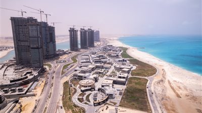 10 معلومات لا تعرفها عن 