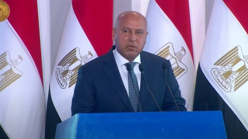 كامل الوزير وزير