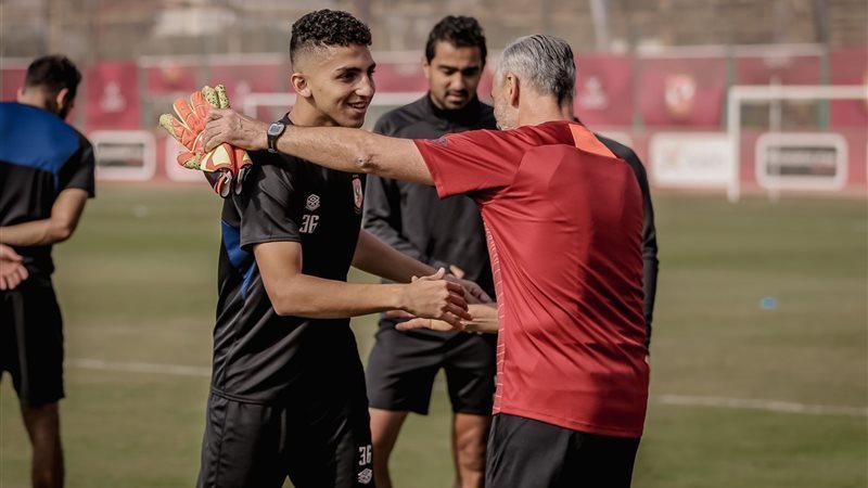 احمد نبيل كوكا