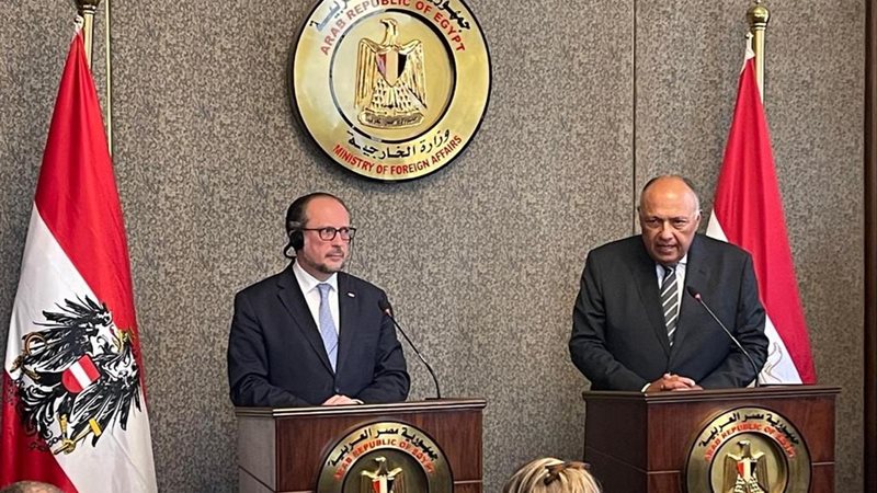 المؤتمر الصفى لوزير