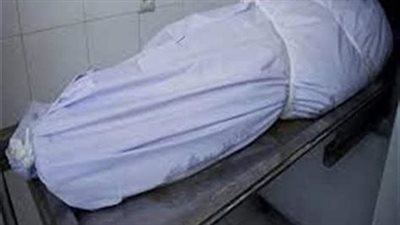 الاستماع لأقوال الشهود في مصرع شاب تحت عجلات قطار بالجيزة
