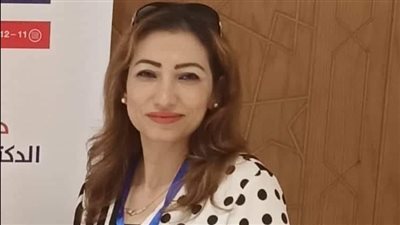 مؤسس اتحاد أمهات مصر ترصد استلام الكتب المدرسية