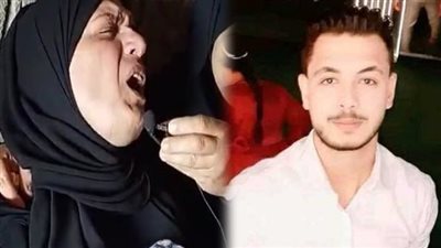 حاول منعهم من سرقة 