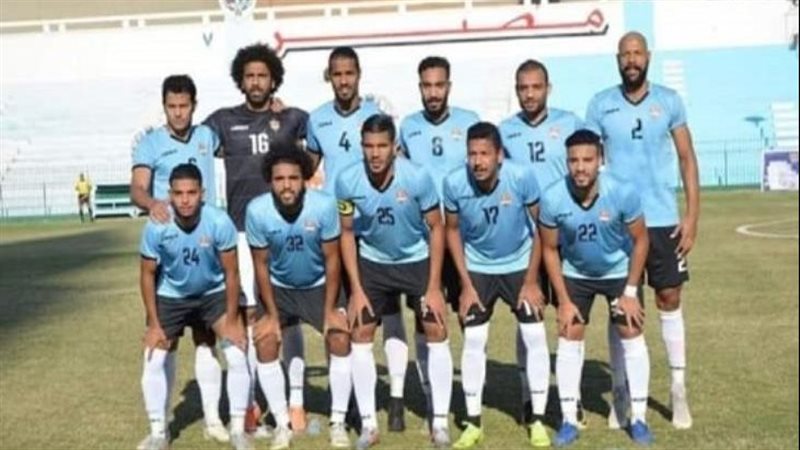 غزل المحلة 