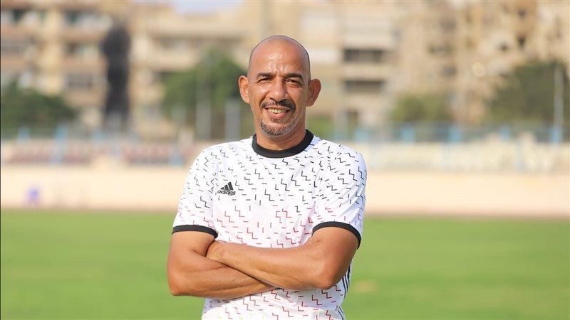 تامر الدسوقي 