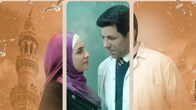 ريهام عبد الغفور