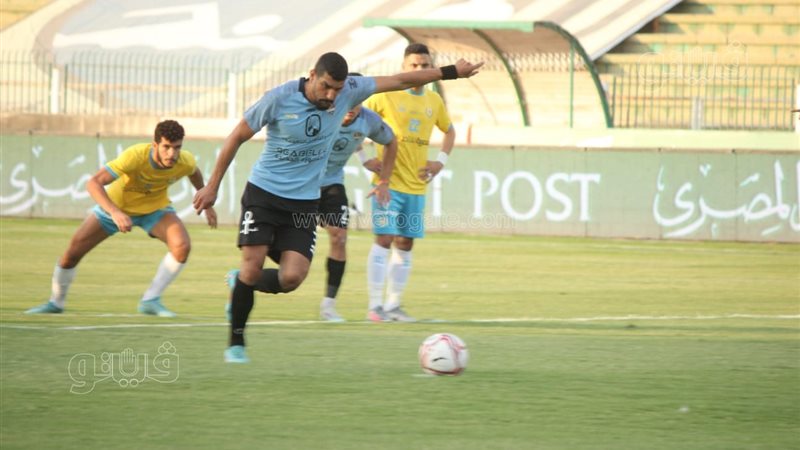غزل المحلة والاسماعيلي