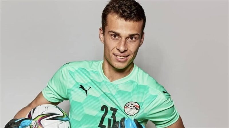 محمود جاد