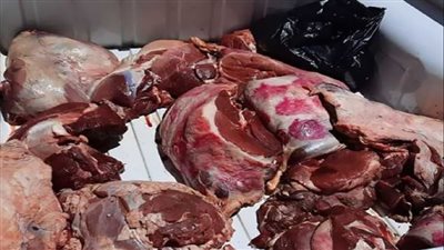 خبراء بالقومي للبحوث يكشفون أضرار كثرة تناول لحوم العيد