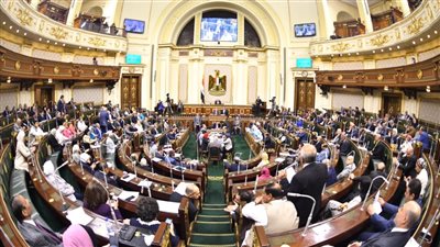 كيف يواجه مجلس النواب تضارب مصالح الأعضاء؟.. إخطار البرلمان بالأنشطة الاقتصادية والشراكات المالية 