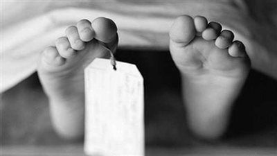 انتداب الطب الشرعي لبيان سبب وفاة طفل سقط من سيارة بالعياط