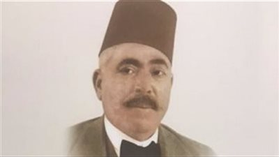 زي النهاردة.. وفاة أحمد زكي باشا أحد رواد إحياء التراث العربي الإسلامي في مصر