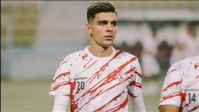 جماهير الزمالك توجه رسالة لـ