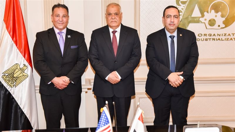 الفريق عبد المنعم