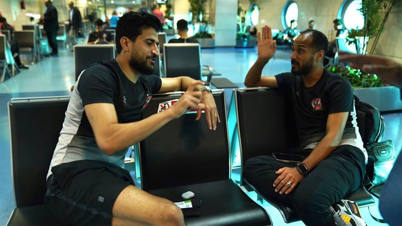 الاهلي
