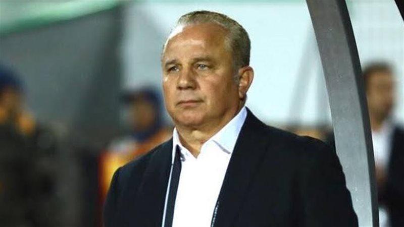 شوقي غريب