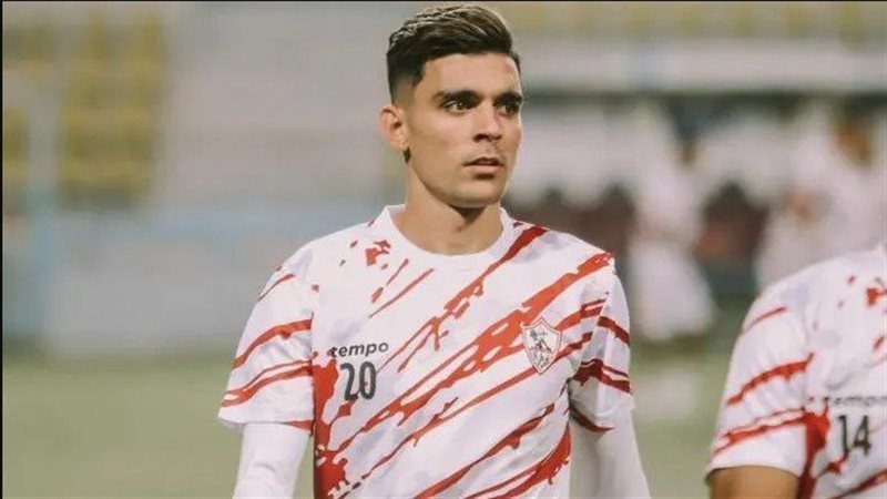 بن شرقي