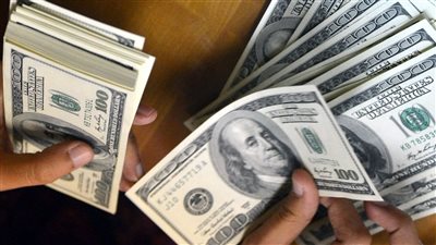 سعر الدولار اليوم الأحد 10-7-2022 في بنك مصر