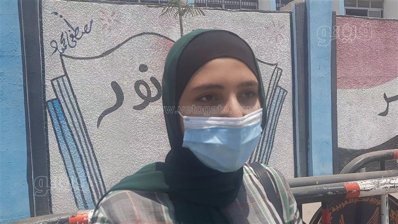 جانب من ردود أفعال