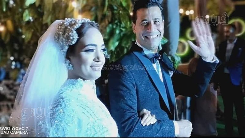 الراحل عمرو عريبة