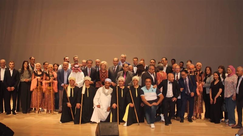 اختيار إربد عاصمة